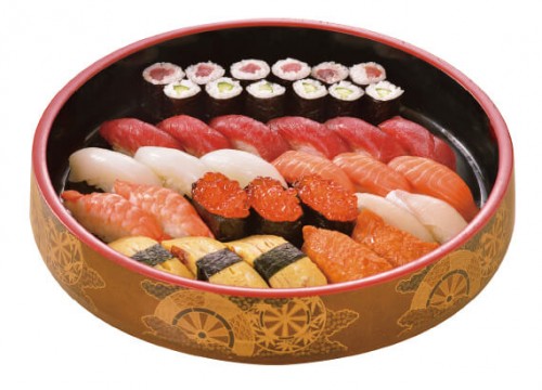 b7fb372774636f39b728b2aa47319a